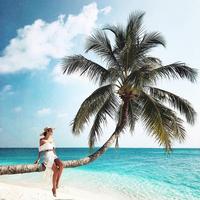 Отзыв от Вера - Виза Destination Thailand